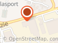Barcella Elettroforniture SpA