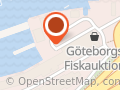 Västkustfiskarnas Service AB