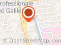 Gallas Group - Agenzia Badanti Castelfranco Veneto