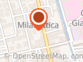 AITI Associazione Italina Termografia Infrarosso