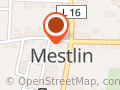 AWO Sozialstation Mestlin