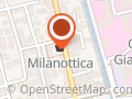 Md Design Pubblicita' E Sport Di Mariotto Sonia & C. Sas
