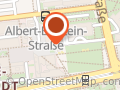 Hit Pizza und Burger Halle