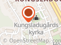 Alternativa Bokförlaget