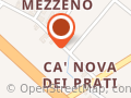 Sangiorgi Nevio