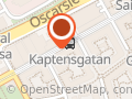 Hängmattans Spel & Servicebutik