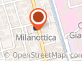 Dott.ssa Mimoza Koci Psicologa Castelfranco Veneto TV