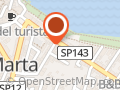 Elettro Calandrelli SAS