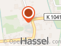 Kirche