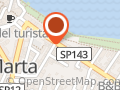 Confraternita Di Misericordia Di Marta