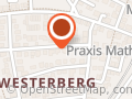PeKa GmbH