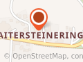 cognito Coaching & Beratung