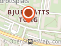 Sushigården