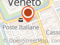 In Principio SRL