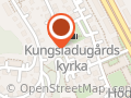 Damernas Nr 1 Samtalsbyrå
