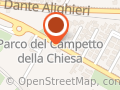 Baldrati Luigi (Srl)