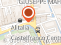 Macelleria Targhetta Di Targhetta Pietro & C. (S.n.c.)