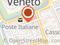 Themis formazione