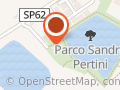 Al Parco Ristorante