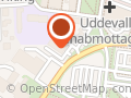 GH El i Uddevalla AB