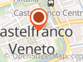 AMC EVENTI E COMUNICAZIONE S.R.L.