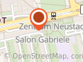 Salon Gabriele
