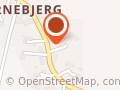 SM Møbler