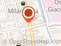 Agenzia Illusione