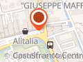 Assicurazioni Reale Mutua