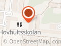 Grundskola Hovhultsskolan