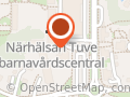 Tuve-Säve församling