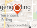 BrainMaze GmbH