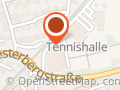 Eisstüberl