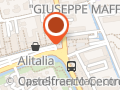 Luisa Massarotto Di Massarotto Maria e C. SAS