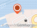 Fiskhamnens Åkeri AB