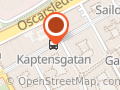 Kråkan