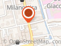 Alimania Viaggi e Turismo SRL