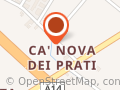 Hera S.p.a