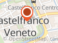 Reclock Fanientificio