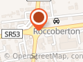 LiberBra - Castelfranco Veneto