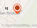 Hasses Verkstad i Göteborg AB