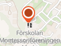 Maria Förskola Montessori