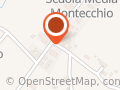 Bulai Service Auto-Moto