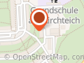 Wohnverbund Südpark Haus 1