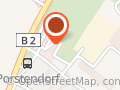 Auto Service Bretz