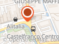 TREVI TRAVEL S.R.L.