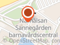 Sushi Sannegården