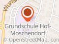 Schule Moschendorf Grundschule