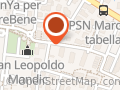 Informagiovani Ponte San Nicolò