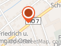 TraumHausImmobilien Fritsch